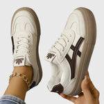 Zion | Orthopaedic Sneakers