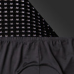Men's Outdoor Quick-drying Breathable Cycling Shorts