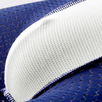 4 Pack Mesh Breathable Ice Silk Underwear Boxer