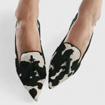 Daphne | Smart Fit Loafers