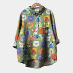 Milla™ | Blouse