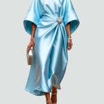 Maribel | Elegant Dress