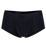 Breathable Seamless Comfort Supportive Pouch Underwear