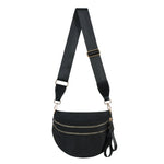 GoFree - The Roomiest Bum Bag