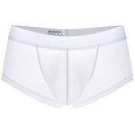 Breathable Seamless Comfort Supportive Pouch Underwear