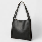 Olivia - Handmade Leather Bag