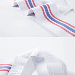 Widen Waistband Mens Jockstrap