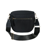 GoFree - The Roomiest Bum Bag (Solid)