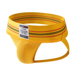 Widen Waistband Mens Jockstrap