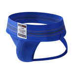 Widen Waistband Mens Jockstrap