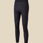 Men's Ultra-thin Seamless Thermal Pants