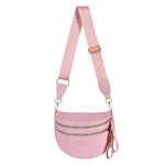 GoFree - The Roomiest Bum Bag