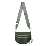 GoFree - The Roomiest Bum Bag (Solid)