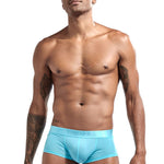 Breathable Seamless Comfort Supportive Pouch Underwear