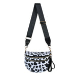 GoFree - The Roomiest Bum Bag