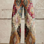 VALENTINA™ | VINTAGE TROUSERS