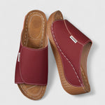 Briella | Orthopedic Sandals
