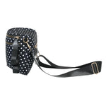 Gofree - Polka Dot Edition