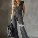 Kim™ Retro Jumpsuit