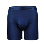 Men's Modal Sport Performance Boxers Briefs