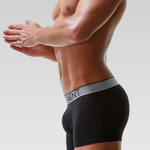 Aoelemen 3 Pack Men's Large Ball Support Pouch Unerwear