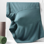 2 Pack Cooling Seamless Ball Support Pouch Trunks