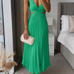 Briar | Wedding Guest Maxi