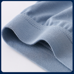 Men's Supportive & Breathable Separated Pouch Trunks