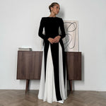 KENSINGTON™ | Chic Dress