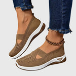 Helena | Orthopaedic Walking Shoes