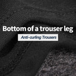4 Pack Soft Modal Support Pouch Men's Underwear