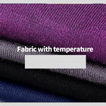 Men's Separate Pouch Thermal Underwear