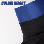 Men's Turtleneck Thermal Top Base Layer Shirts