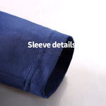 Men's Turtleneck Thermal Top Base Layer Shirts