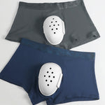 Men's Anti-friction Special Trunks After Circumcision