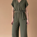 Winry | Verona Jumpsuit