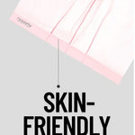 2 Pack Men's Quick-Drying Midway Briefs