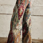 VALENTINA™ | VINTAGE TROUSERS