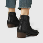 Raynlee | Elegant Boots