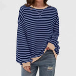 Kayli | Comfortable Sweater