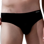 4 Pack Ball Support Seamless Men's Underwear