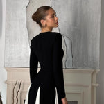 KENSINGTON™ | Chic Dress