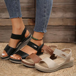 Madelief | Sandals