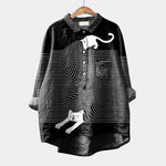 Milla™ | Blouse