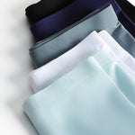2 Pack Ultra-thin Cool Antibacterial Underwear