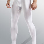 Moisture Wicking Base-layer Thermal Pants
