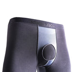 Moisture Wicking Base-layer Thermal Pants