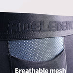 Moisture Wicking Base-layer Thermal Pants