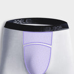 Men's Base Layer Long Thermal Bottoms