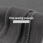 Mens Base Layers V-Neck Thermal Shirt